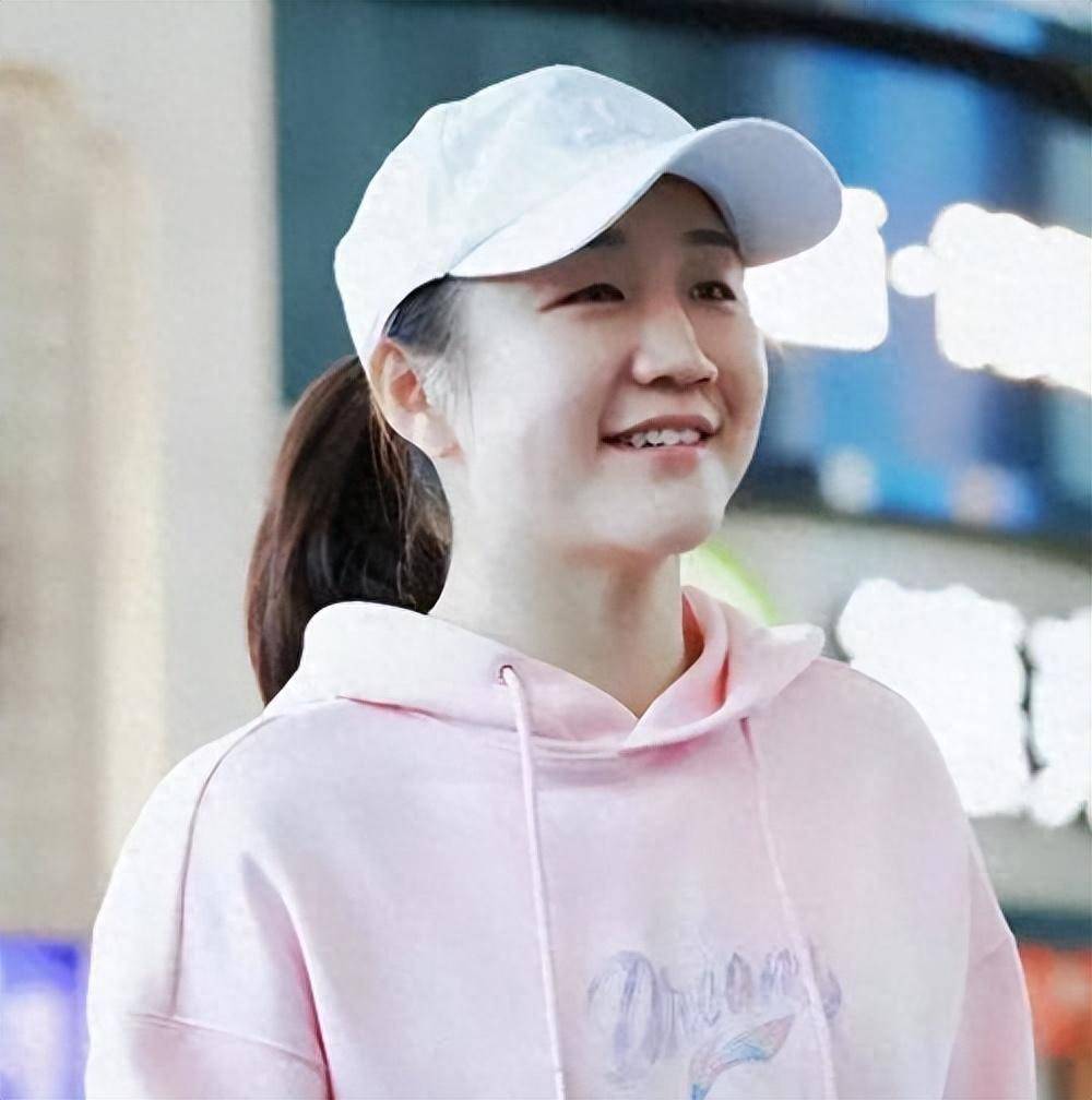 原创陈梦父母开公司注册hopewang商标3大互动细节曝光