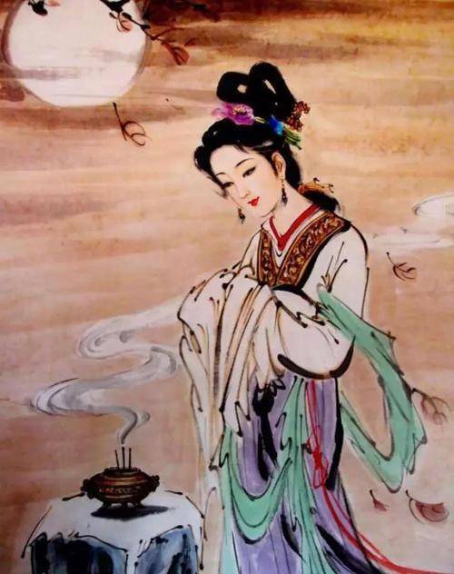 原创凤求凰女儿跟人私奔后他的心酸无人关注