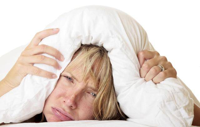 血压高到多少会发生脑出血高血压有3条红线做到心里有数