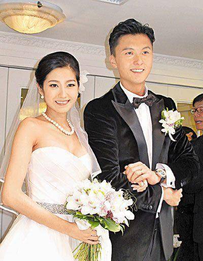 为让老公上位做家庭主妇,却传有小三插足…_王浩信_陈自瑶_证据