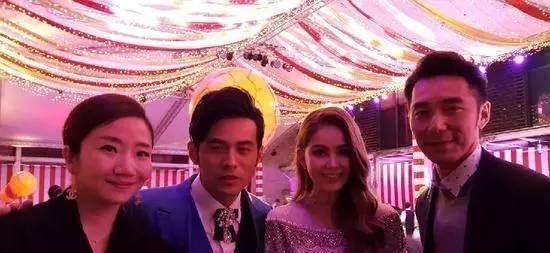 陶晶莹_周杰伦_媒体