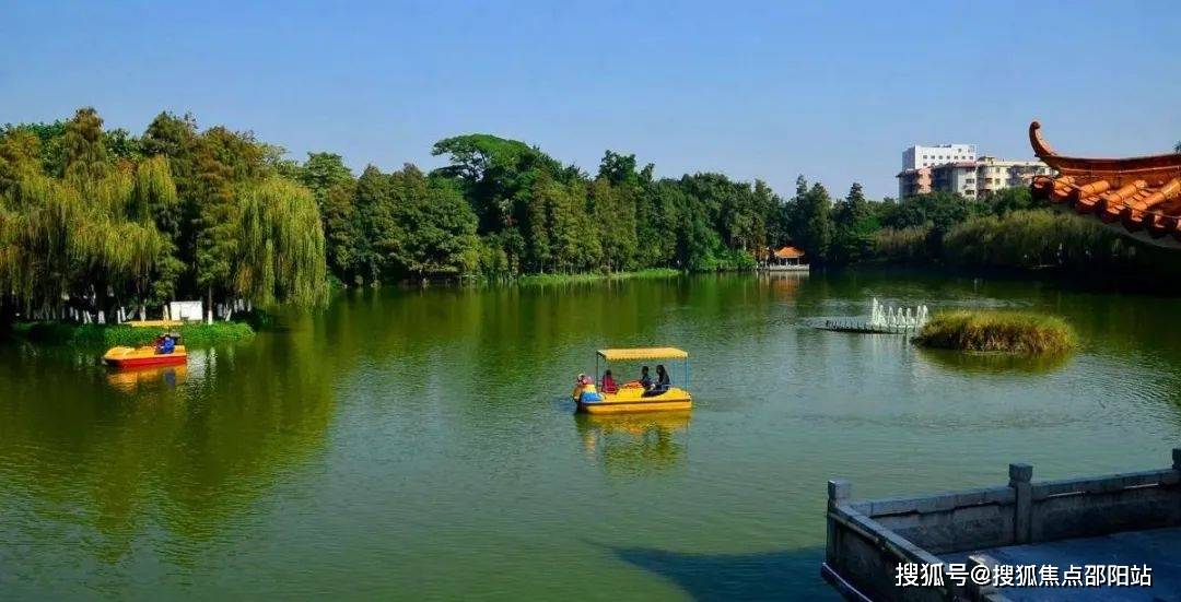 中山马鞍岛城市之光