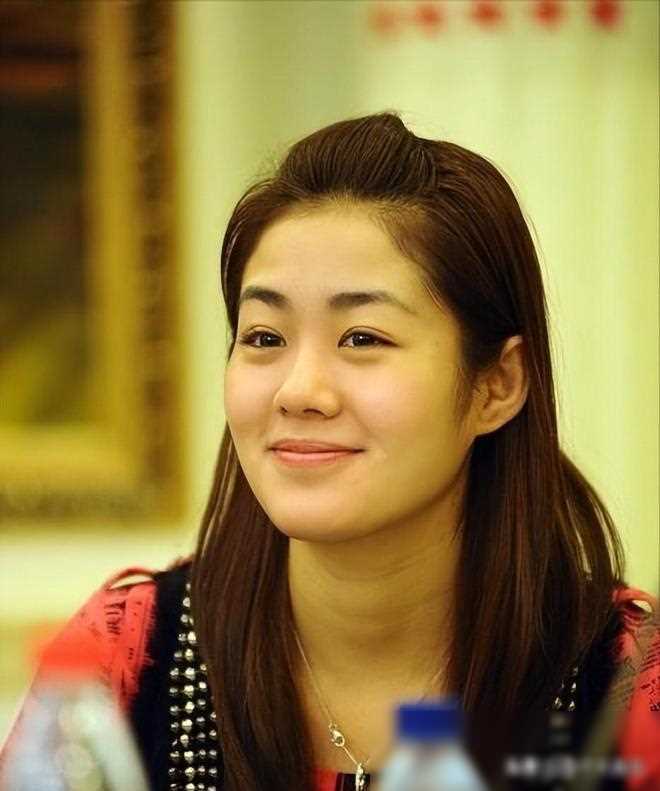 毕畅_舞蹈_王亚彬