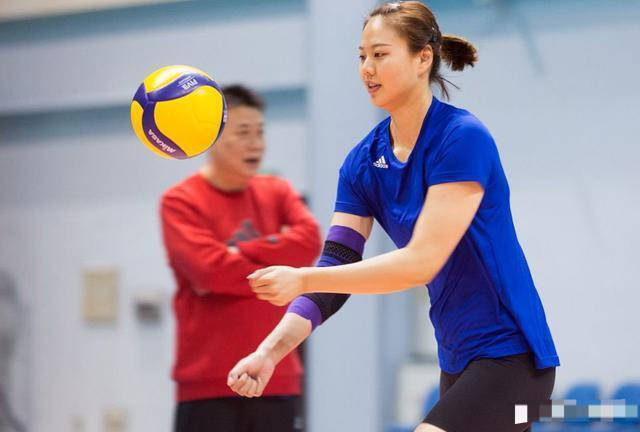 龚翔宇伤病有大变动_消息_因为_张常宁