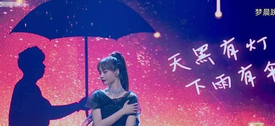 乘风破浪的姐姐又变得好看了毒舌点评solo见真章