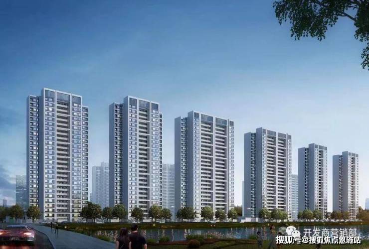 展厅地址:苏州相城渭星街130号(渭塘中学斜对面)物业服务:金科服务