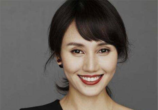 1996年,北影迎来三剑客,中戏则有八大金钗坐阵_胡静_章子怡_张彤