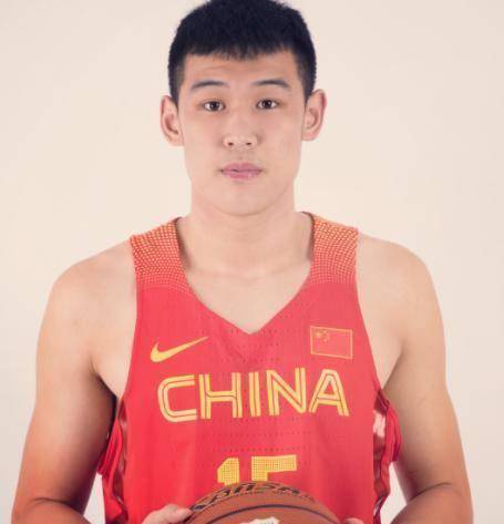 赵晏满_联赛_张卓