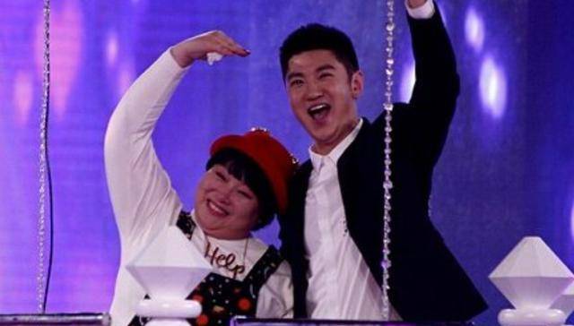 马诺_节目_成为了