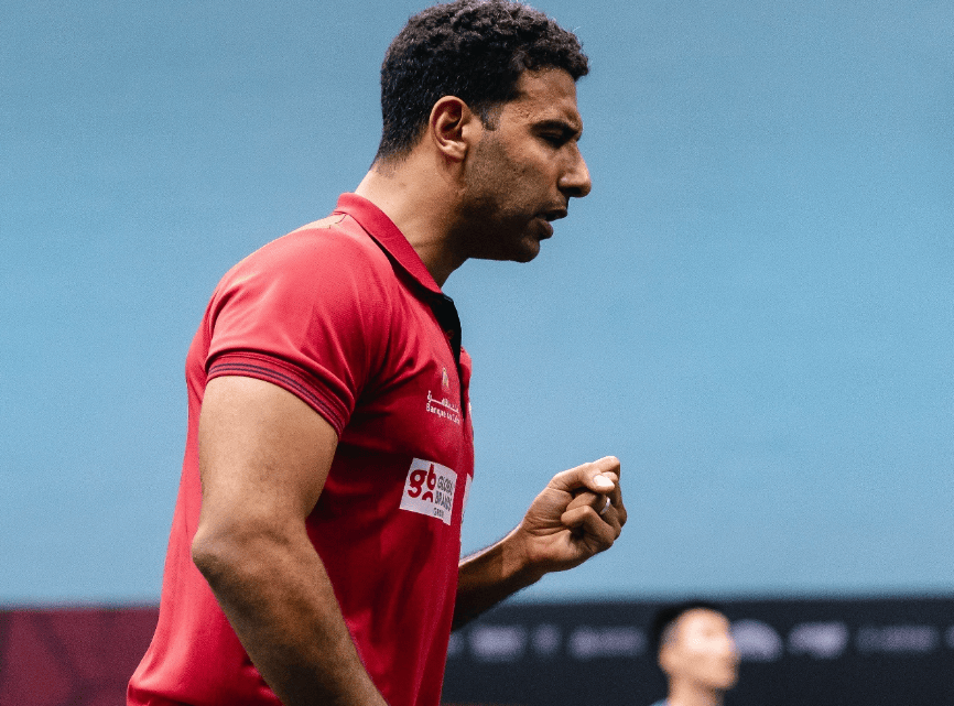 李尚洙_西蒙_奥马尔