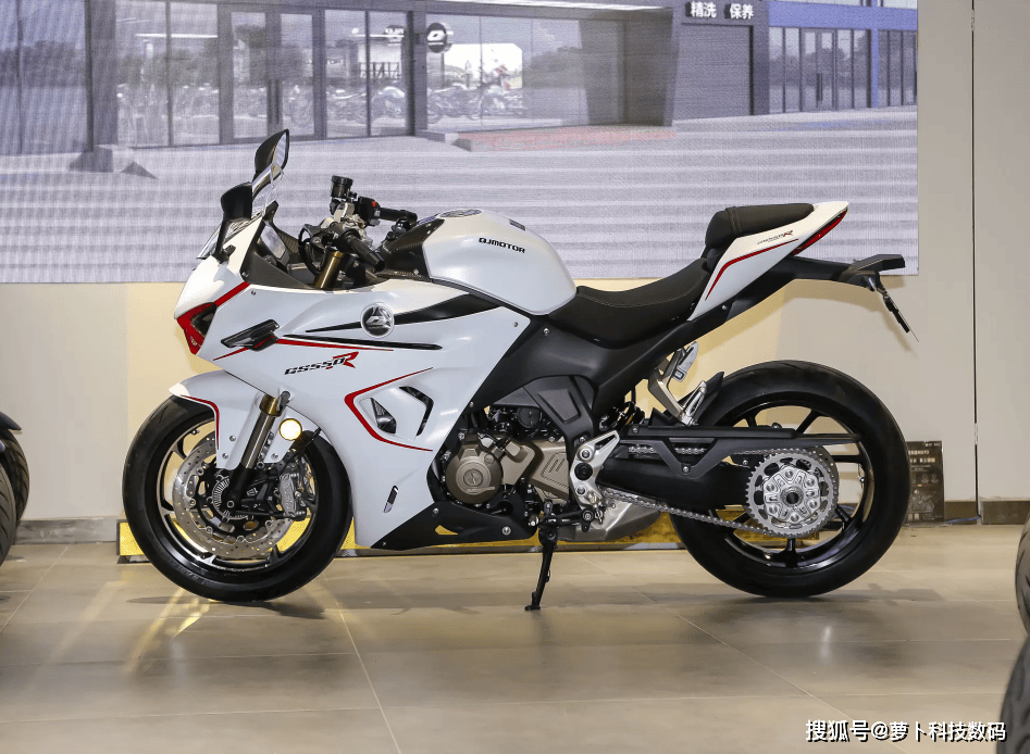 3月车型人气榜,国产仿赛热度居高不下,春风钱江独占鳌头_搜狐汽车