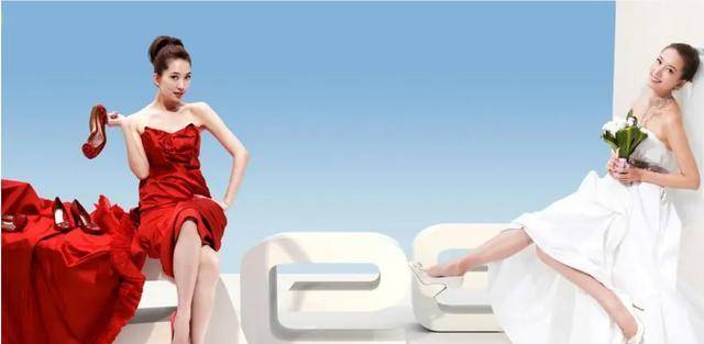 原创回顾林志玲退出演艺圈不愿被大家看到苍老模样之后将极少露面