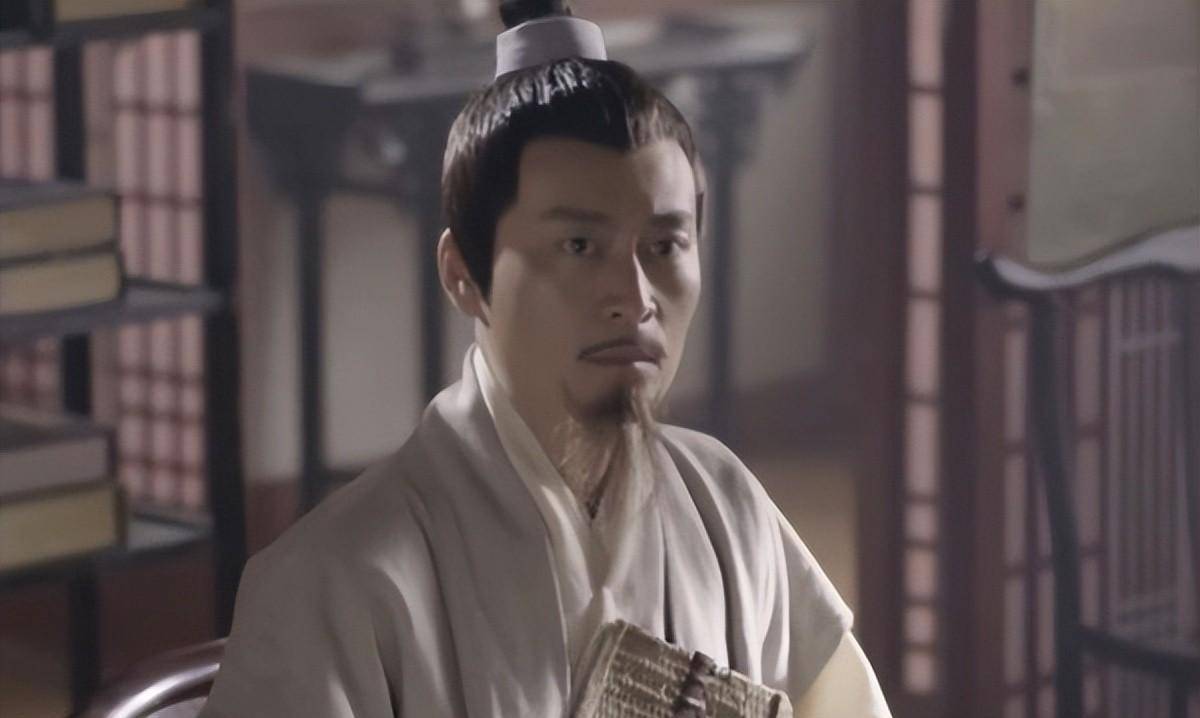 原创颜回是孔门弟子之冠被誉为复圣为何地位在亚圣孟子之下