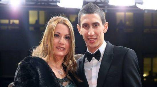 与梅西青梅竹马相伴一生不同,冰岛头号球星西古德森