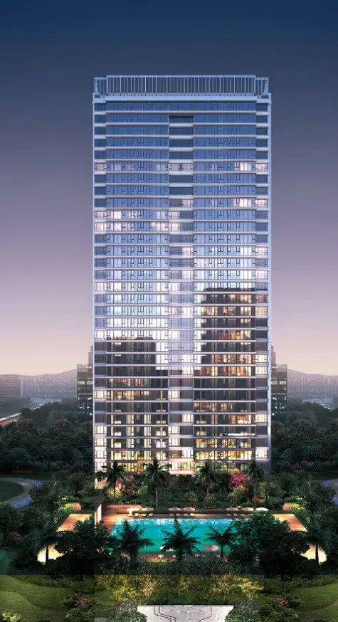 温州国鸿财富中心售楼电话〢楼盘详情〢区域配套〢户型解析〢24小时电