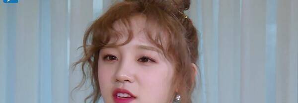 原创熬夜工作成常态杨颖三天三夜没睡觉李晨熬夜四天心疼宋雨琦