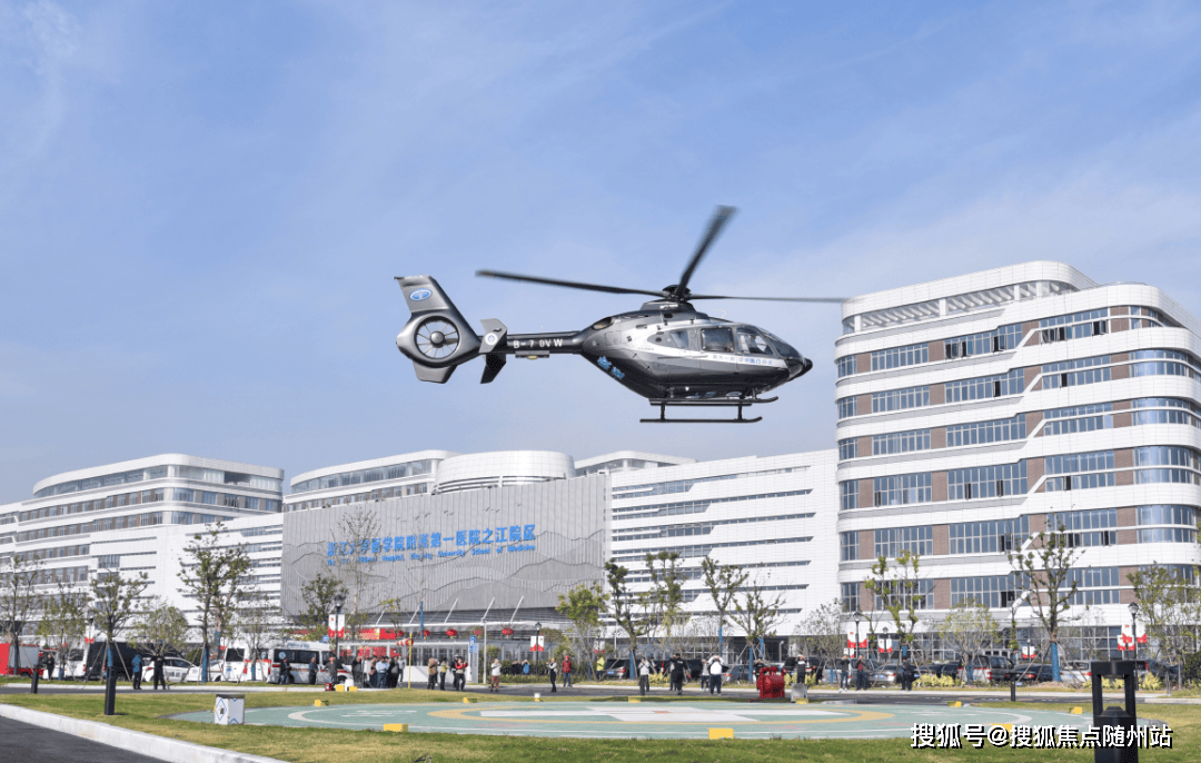 之江壹品西湖美院旁之江壹品首页网站丨之江壹品丨楼盘详情价格户型