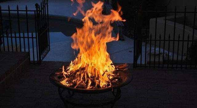 原创古代供暖一部煤炭的争夺史漫谈唐代时期的供暖问题