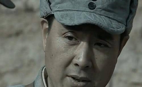 原创亮剑中独立团到底干掉了多少个大佐网友足够指挥两个师团了