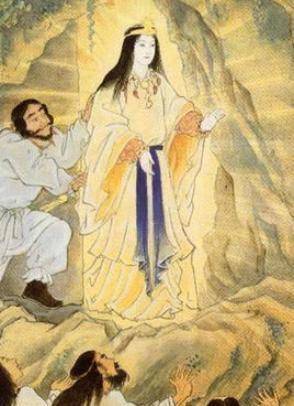 的单一性,早在南北朝时期日本就以大和民族为主体完成了民族融合统一