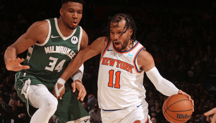 原创8日nba前瞻詹姆斯率湖人冲西部第7勇士锁定前10火箭淘汰出局