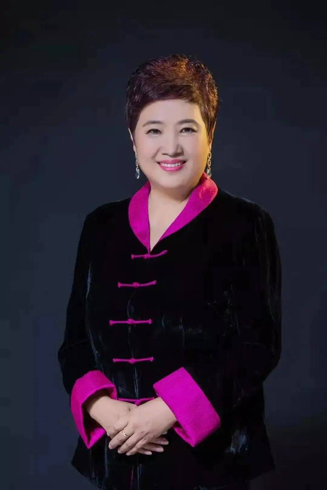 深圳_中央电视台_全国