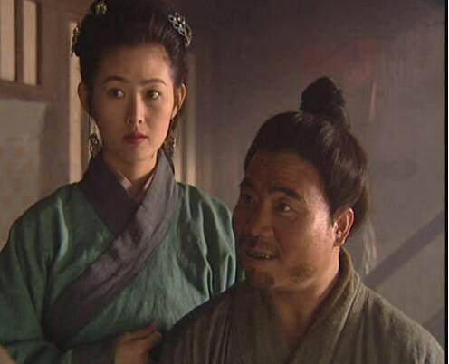 西门庆为什么敢害死武大郎没考虑过武二郎会复仇吗