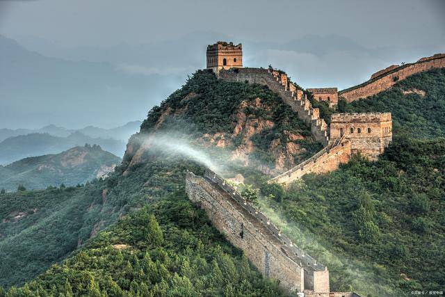 到北京故宫天安门游玩五天四晚报团价格才1180元一人你不心动吗