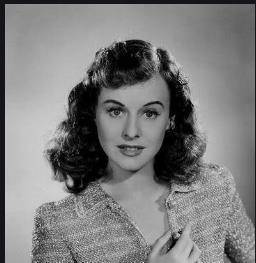 原创小伙出狱后走投无路意外娶卓别林前妻继承遗产成最大慈善家