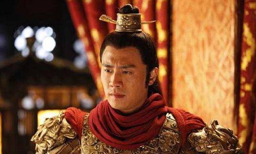 瓦岗兵败8位英雄结局如何有的位极人臣有的却被李世民灭了