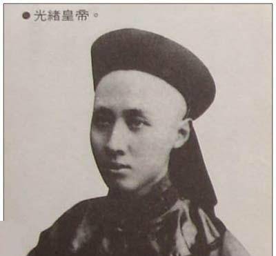 原创当初把珍妃推下井的太监崔玉贵在慈禧去世以后有没有遭到清算