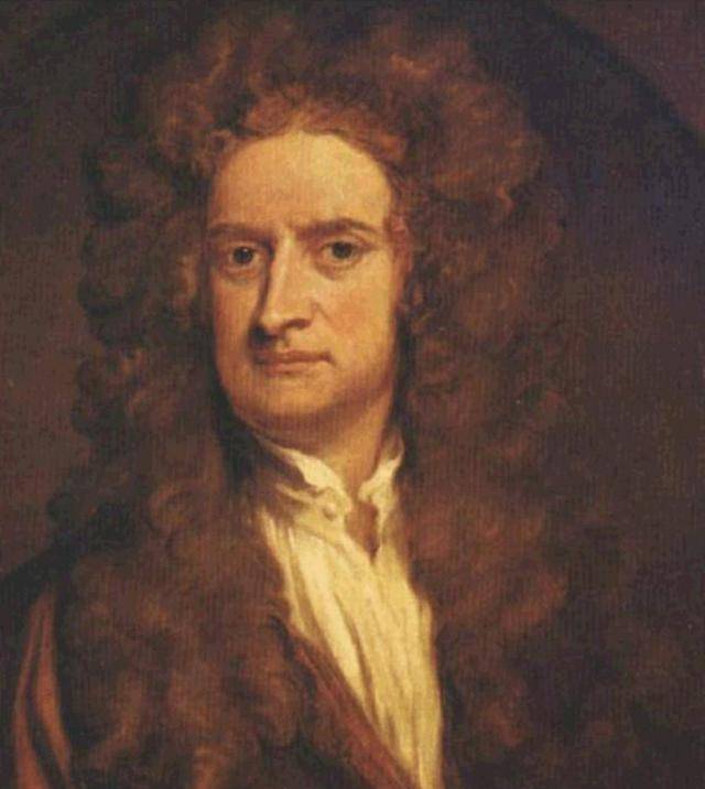 西方粉丝有多狂热伽利略的身体部位被切下他的大脑被做成切片