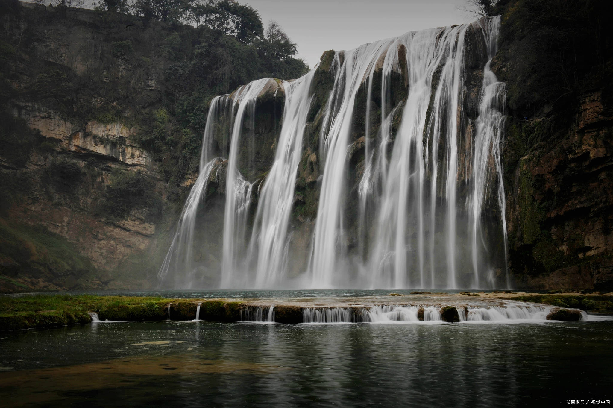 贵州跟团游多少钱正常贵州旅游报团大概需要多少钱码住收藏