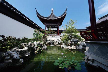 太湖御王府售楼处电话→售楼中心首页网站→楼盘百科详情→24小时电话