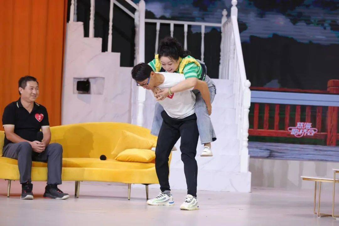 女方怀孕男方该做些什么