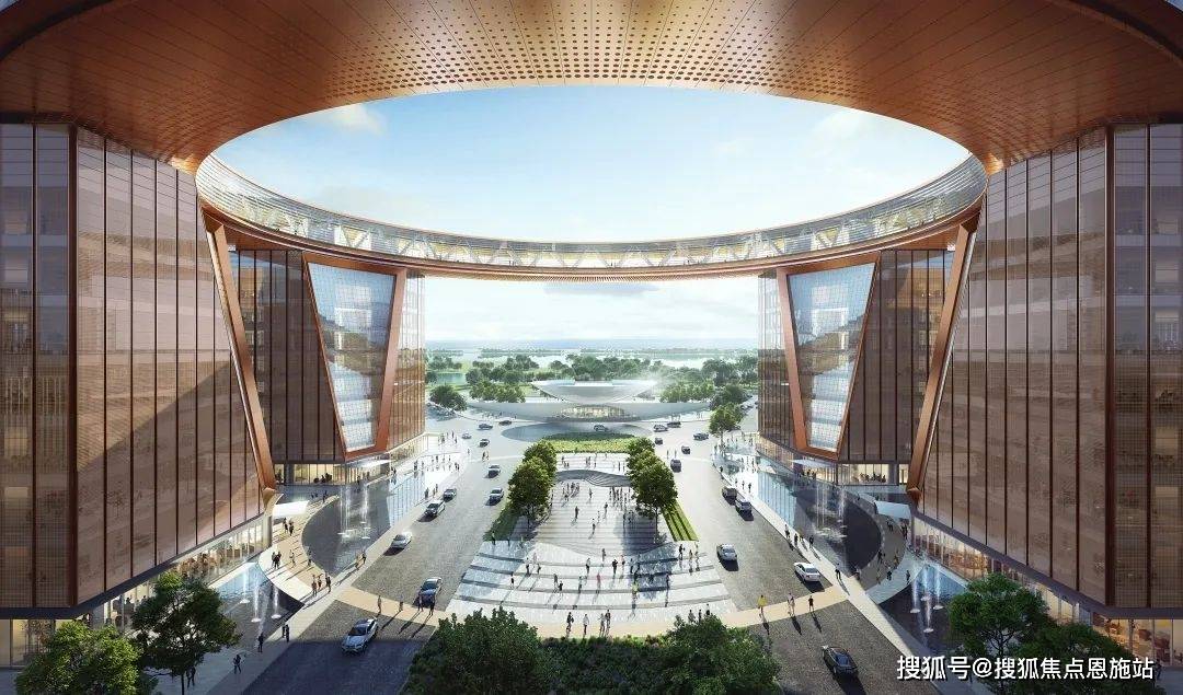 上实望海上实望海首页网站上实望海欢迎您上实望海楼盘详情户型价格