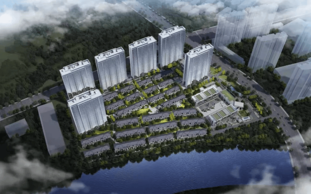 温岭_城市_板块