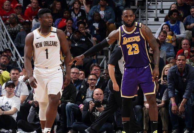 nba西部附加赛排名情况分析