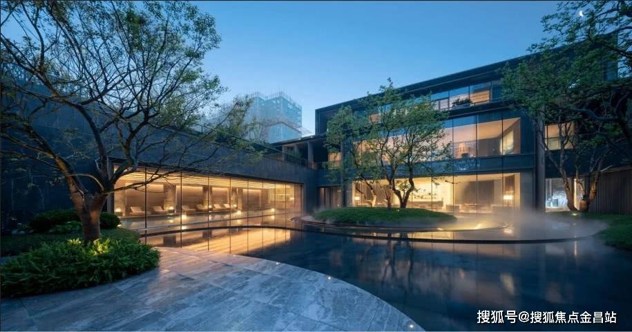 温州华润瑞府售楼处电话号→售楼中心首页网站→楼盘百科详情→24小时