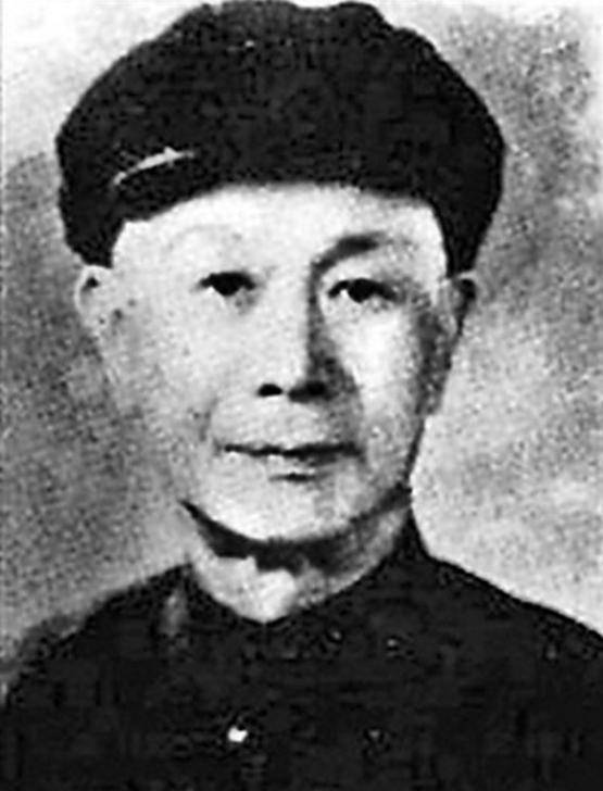 一位性学博士,却因理论过于超前,被诬为"卖春博士"_张竞_陈炯明_思想