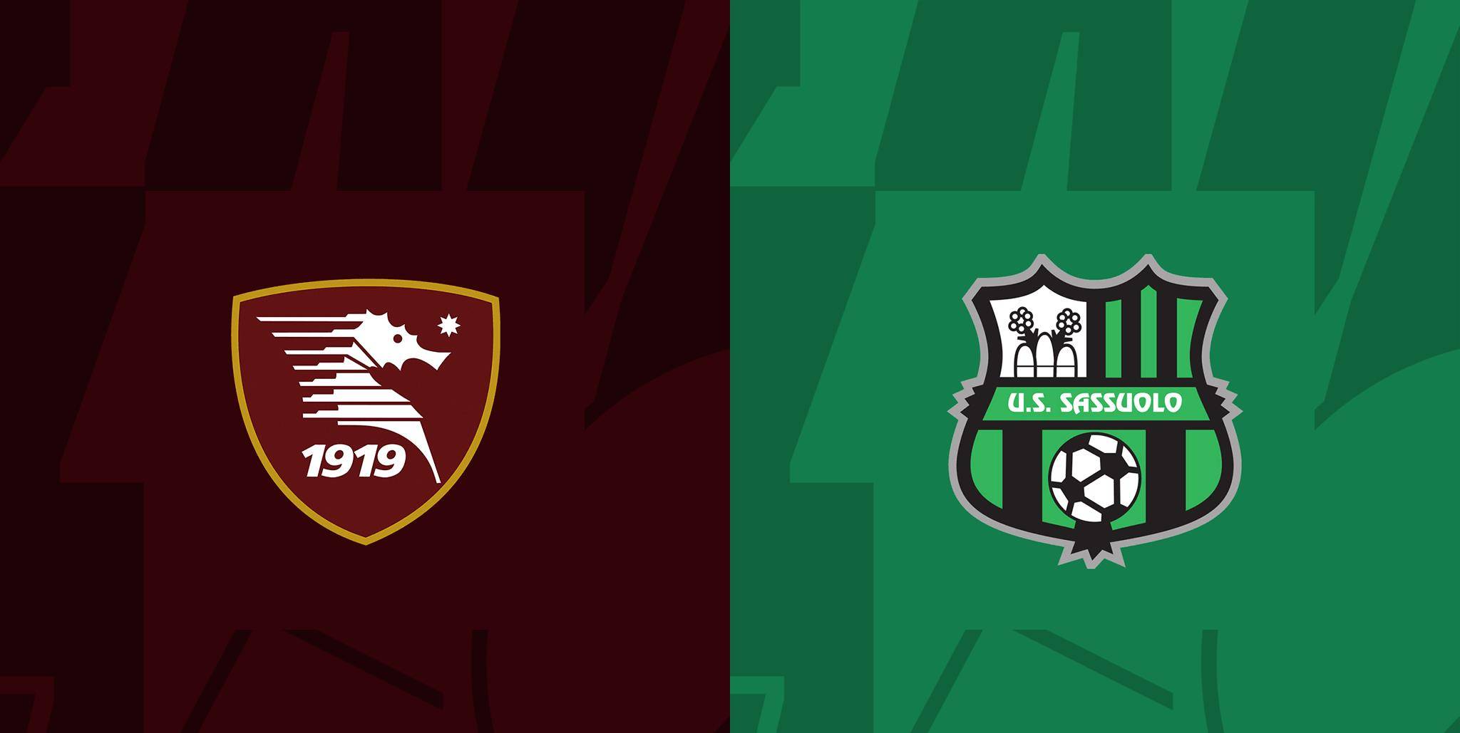 深度分析|意甲:萨勒尼塔纳对阵萨索洛,光脚的不怕穿鞋的?