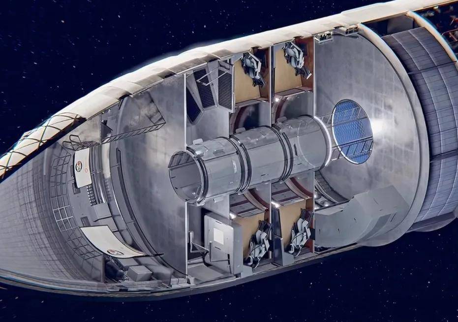 三次失败后马斯克宣布5月将第四次发射星舰成功率大吗