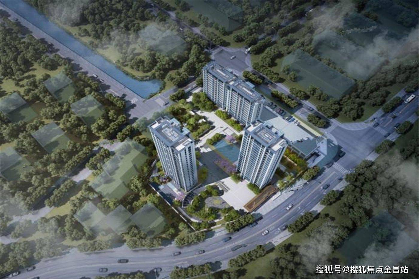 温州瑞安大诚锦里售楼处电话→售楼中心首页网站→楼盘百科详情→24h