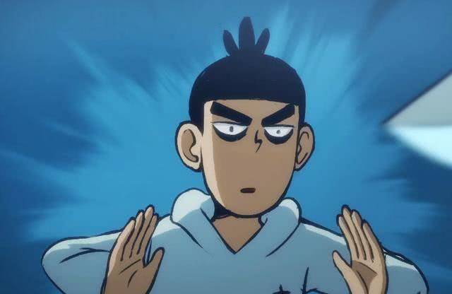 原创差点因为片名错过的5部良心国漫刺客伍六七也只是垫底