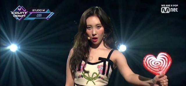 宣美_公司_退团