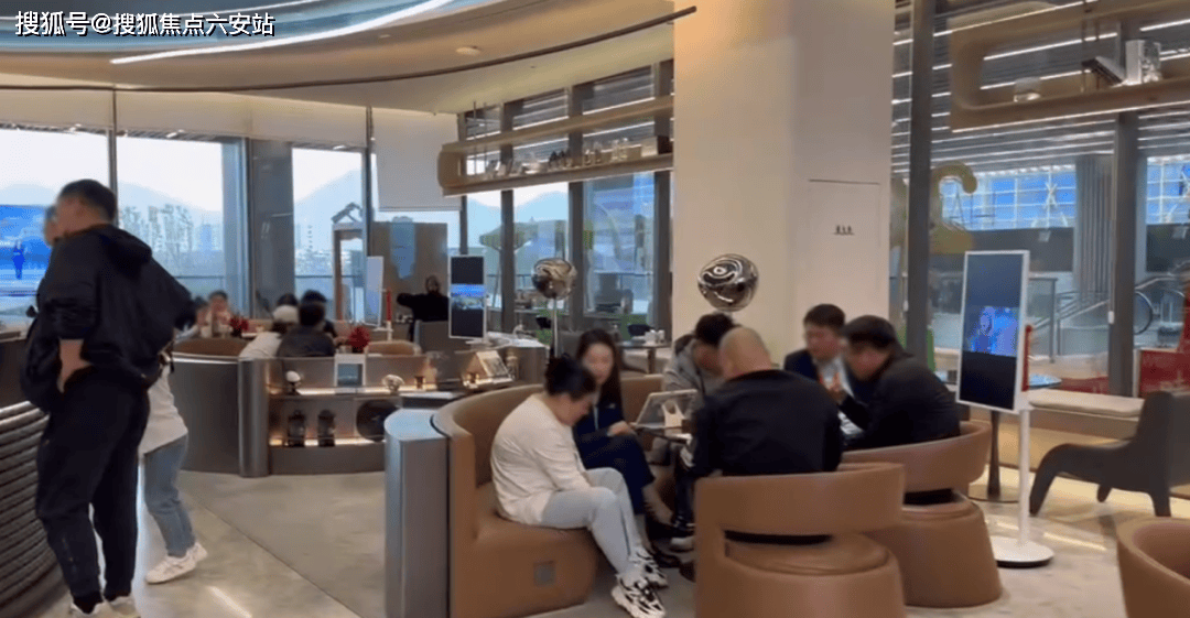 临平星缦和润(杭铁越秀星缦和润)首页网站丨星缦和润详情_房价_户型_地段_生活_建面_公园