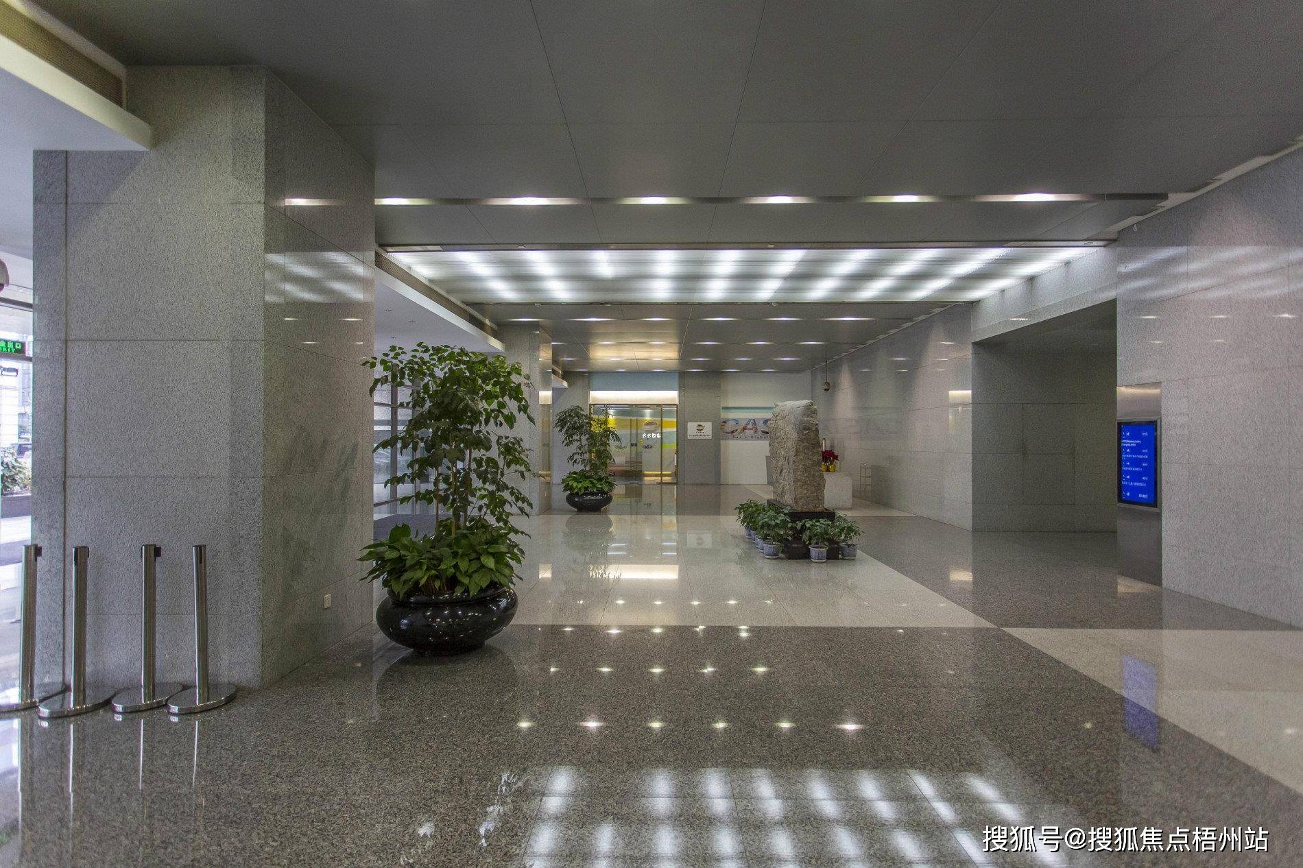 2024年上海旺角广场的优缺点分析,合不合适租?【预约通道】_距离_黄浦