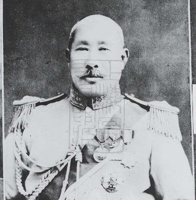 原创为父报仇而杀人该不该判刑施剑翘复仇案一场情感与法理的较量