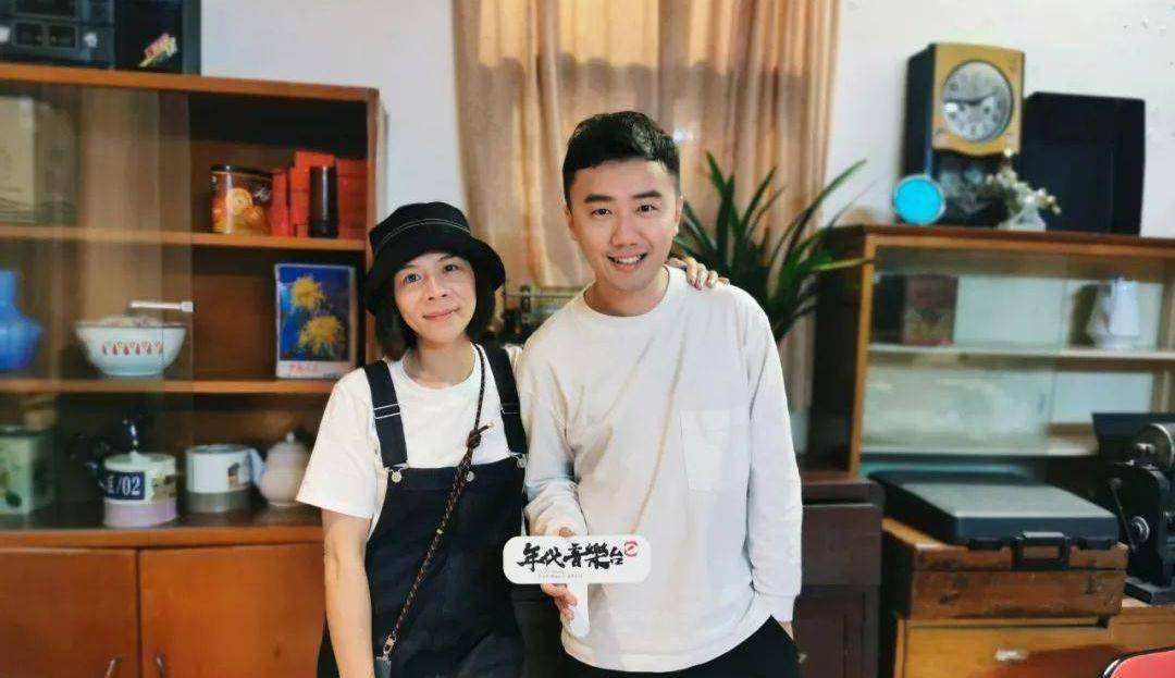 江美琪_姚谦_萧亚轩