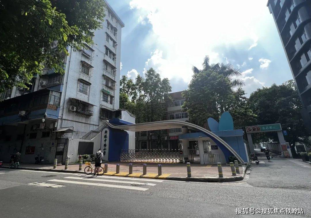 方圆美林滨江壹号广州海珠滨江壹号楼盘详情房价户型容积率小区环境